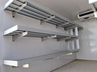 ΑΛΟΥΜΙΝΕΝΙΑ ΡΑΦΙΑ ΨΥΚΤΙΚΟΥ ΘΑΛΑΜΟΥ-thumb-2