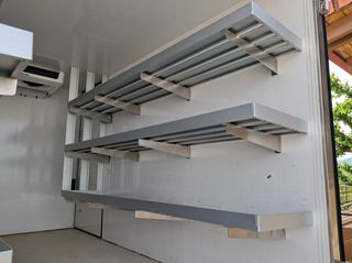 ΑΛΟΥΜΙΝΕΝΙΑ ΡΑΦΙΑ ΨΥΚΤΙΚΟΥ ΘΑΛΑΜΟΥ-thumb-3