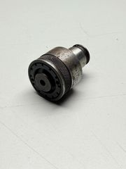 Αντάπτορας Bilz WES 1B 4,5x3,4 M4