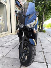Yamaha XMAX 250 2016-thumb-6