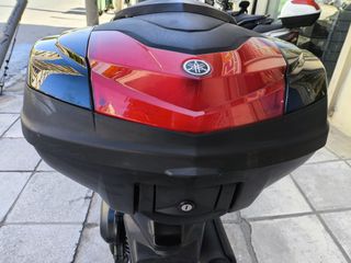 Yamaha XMAX 250 2016-thumb-7