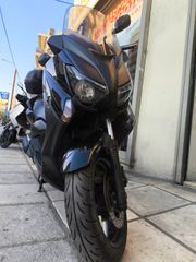 Yamaha XMAX 250 2016 ABS-thumb-8