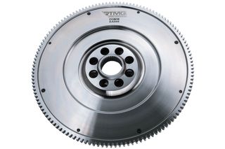 Διπλής μάζας βολάν για 2.0 TSI EA888.3 Engines DSG DQ381