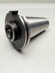 Αντάπτορας Μηχανής Sandvik Coromant C5-390.140-50 030