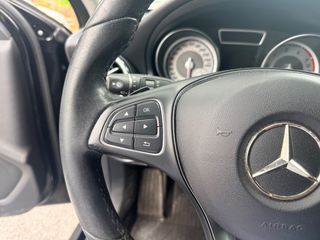 Mercedes-Benz GLA 180 2017-thumb-22