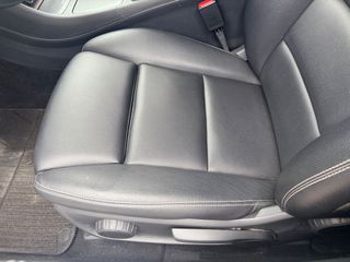Mercedes-Benz GLA 180 2017-thumb-25