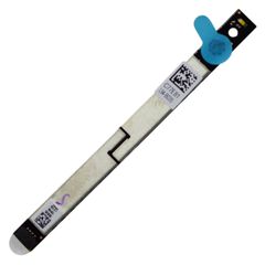 Webcam Built-in Camera Module - Κάμερα για Laptop Lenovo IdeaPad S300 4591 9803 S400 4582 9630 S40-70 80GQ 90000666 C77H23 C77E81 5C20G36436 0.3M ( Κωδ.1-CAM174 )