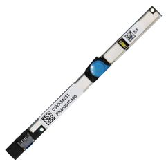 Webcam Built-in Camera Module - Κάμερα για Laptop Lenovo Ideapad Yoga 710-14IKB 80V4 710-14ISK 80TY 710-15IKB 80V5 710-15ISK 80U0 5C20L47314 PK40001C400 5C20L47474 PK40001C500 HD 720p ( Κωδ.1-CAM175 )