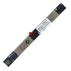 Webcam Built-in Camera Module για HP 340 G3 G4 346 G3 G4 348 G3 G4 Pavilion 15-AB Envy x360 15-W M6-W 845207-001 845208-001 56180070361 056180070361 708230-1R5 757023-1R5 810961-00 709372-030 HD ( Κωδ