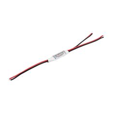 LED RGB Mini Strip Amplifier