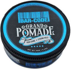 BARCODE PROFESSIONAL GRAND POMADE 150ML