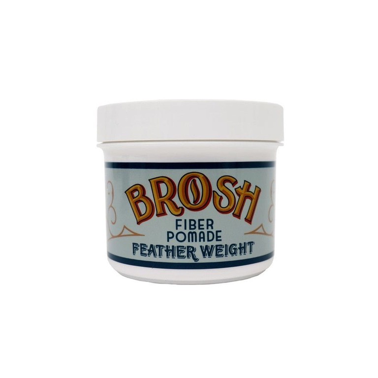 Brosh Fiber Pomade 280G