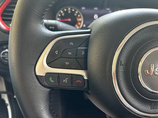 Jeep Renegade 2015 TRAILHAWK  4x4 ΑΥΤΟΜΑΤΟ M-JET-thumb-5