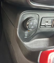 Jeep Renegade 2015 TRAILHAWK  4x4 ΑΥΤΟΜΑΤΟ M-JET-thumb-7