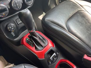 Jeep Renegade 2015 TRAILHAWK  4x4 ΑΥΤΟΜΑΤΟ M-JET-thumb-8