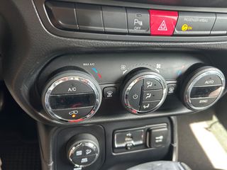 Jeep Renegade 2015 TRAILHAWK  4x4 ΑΥΤΟΜΑΤΟ M-JET-thumb-9