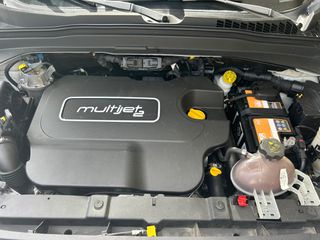 Jeep Renegade 2015 TRAILHAWK  4x4 ΑΥΤΟΜΑΤΟ M-JET-thumb-12