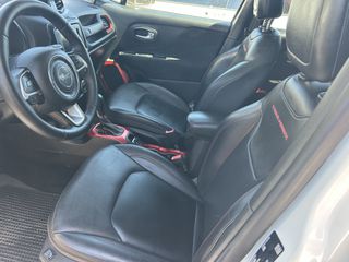 Jeep Renegade 2015 TRAILHAWK  4x4 ΑΥΤΟΜΑΤΟ M-JET-thumb-13