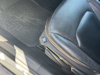 Jeep Renegade 2015 TRAILHAWK  4x4 ΑΥΤΟΜΑΤΟ M-JET-thumb-14