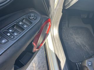 Jeep Renegade 2015 TRAILHAWK  4x4 ΑΥΤΟΜΑΤΟ M-JET-thumb-15