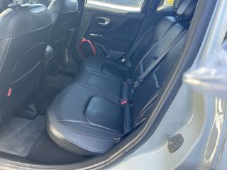 Jeep Renegade 2015 TRAILHAWK  4x4 ΑΥΤΟΜΑΤΟ M-JET-thumb-16