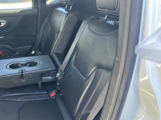 Jeep Renegade 2015 TRAILHAWK  4x4 ΑΥΤΟΜΑΤΟ M-JET-thumb-17