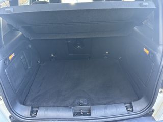 Jeep Renegade 2015 TRAILHAWK  4x4 ΑΥΤΟΜΑΤΟ M-JET-thumb-20