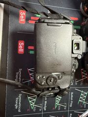 nikon-thumb-1
