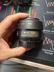 nikon-thumb-2