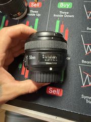 nikon-thumb-3
