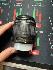 nikon-thumb-4