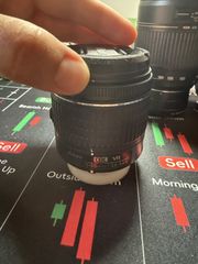 nikon-thumb-5