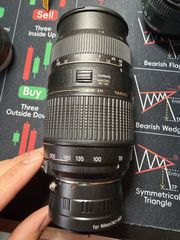 nikon-thumb-6