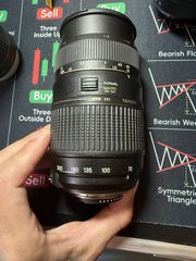nikon-thumb-7