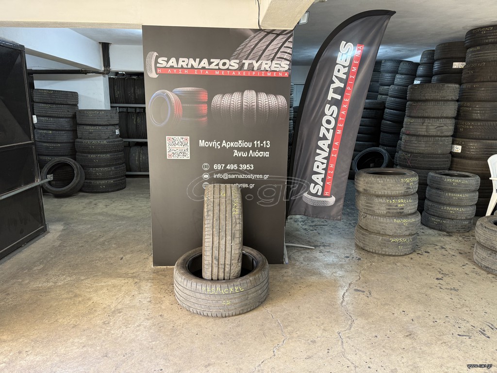 275-40-22 PIRELLI DOT 2325!!!!!!!!!!!!!!!!!!!!!!!!