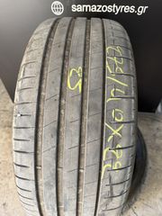 275-40-22 PIRELLI DOT 2325!!!!!!!!!!!!!!!!!!!!!!!!-thumb-1