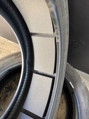 275-40-22 PIRELLI DOT 2325!!!!!!!!!!!!!!!!!!!!!!!!-thumb-3