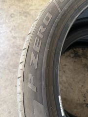 275-40-22 PIRELLI DOT 2325!!!!!!!!!!!!!!!!!!!!!!!!-thumb-4