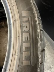 275-40-22 PIRELLI DOT 2325!!!!!!!!!!!!!!!!!!!!!!!!-thumb-5