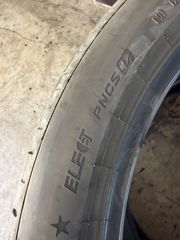 275-40-22 PIRELLI DOT 2325!!!!!!!!!!!!!!!!!!!!!!!!-thumb-6