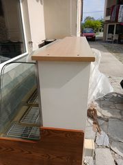 Ψυγείο βιτρίνα ζαχαροπλαστειο-thumb-10