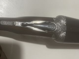 πωλειται-thumb-1