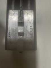 πωλειται-thumb-2
