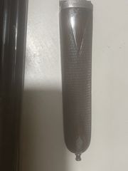 πωλειται-thumb-3