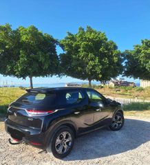 DS DS3 2020 CROSSBACK