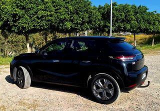 DS DS3 2020 CROSSBACK-thumb-1