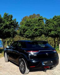 DS DS3 2020 CROSSBACK-thumb-2