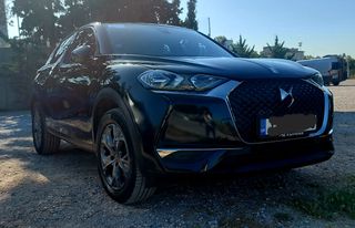 DS DS3 2020 CROSSBACK-thumb-3