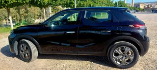 DS DS3 2020 CROSSBACK-thumb-4