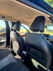 DS DS3 2020 CROSSBACK-thumb-5